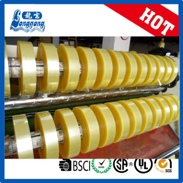 OPP Seal Adhesive Tape